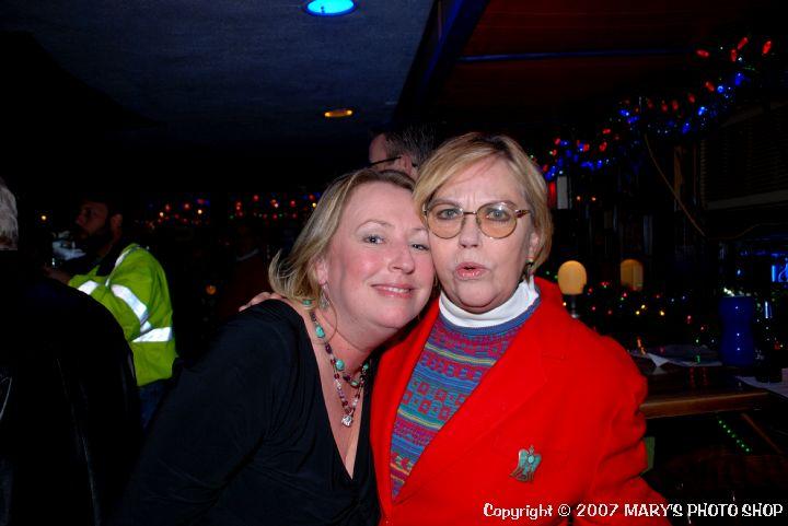 Peggy (47)